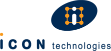 Icon Technology